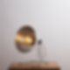 Pifco and Co. Industrial Infrared Heat Lamp