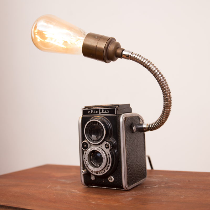 Thumbnail: "Elioflex 1.2"