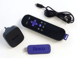 How to resolve Roku streaming stick wifi issues?