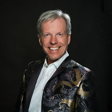 Joe Illick