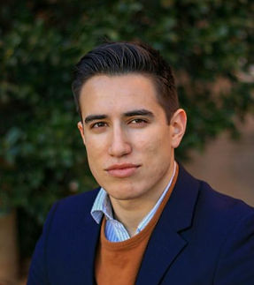 650_Jose_Olivares.JPG