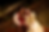 226-_KA10899.png