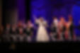 2025-Cinderella-FWO-Forever Photography --61.jpg
