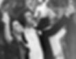 LaRondine_1972_002 copy.jpeg
