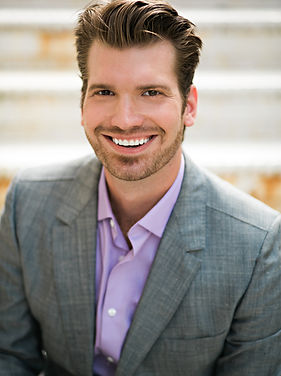 Michael_Adams_headshot_high-res_Kristen_Hoebermann.jpg