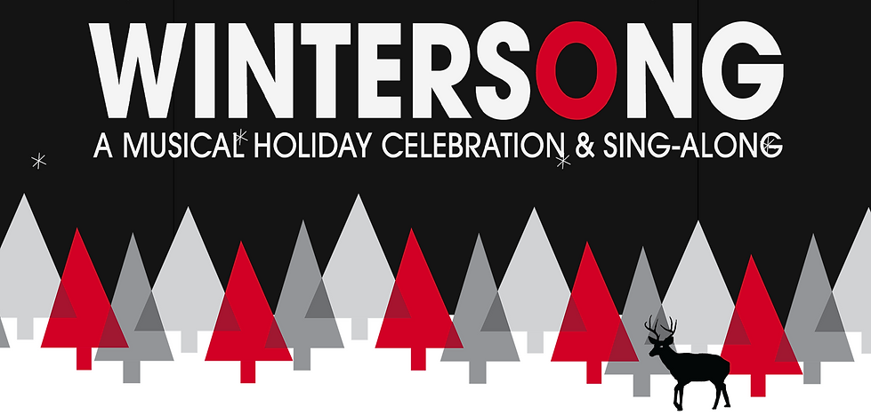 Wintersong Web Files_2x.png
