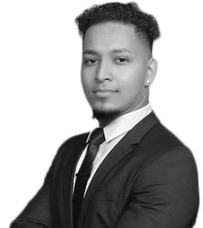 Tomas Villanueva-BW.png