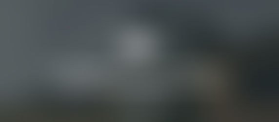 Weekly Data Center News: 02.23.2026