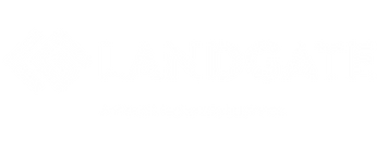 LandGate WM lockup - RGB - reverse white_300ppi.png