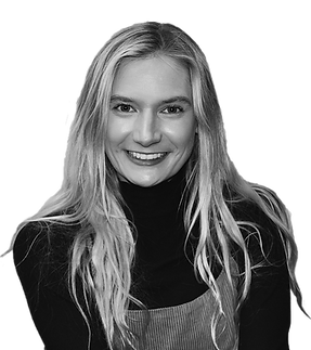 Nicole Wood-BW.png