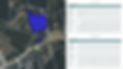 CM Pro Forma.png