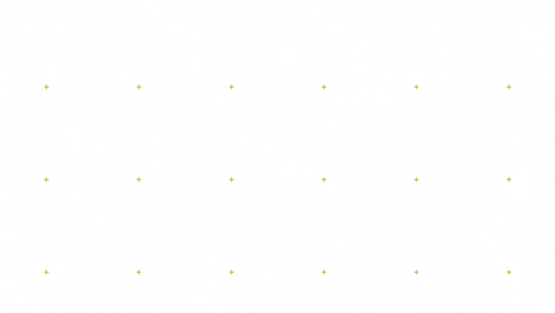 Map Grid PAttern.png