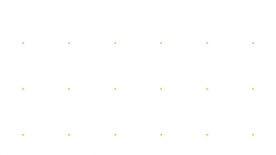 Map Grid PAttern.png