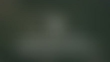 The Coming Land Supercycle: How Energy, Infrastructure, and Data Will Redraw the Map of U.S. Real Estate