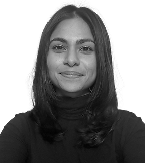Rochelle Rayan-BW.png