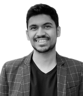 Ishan-BW.png