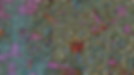 Solar data layers.png