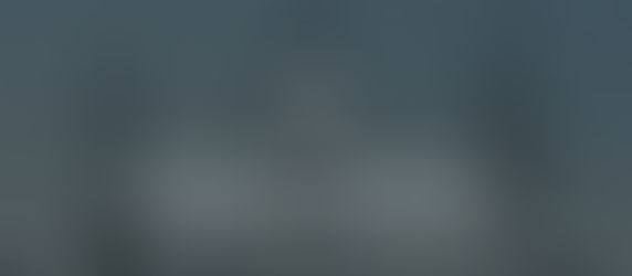 New Line Tap Capacity Data: Streamlining Power Grid Analysis