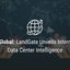 Going Global: LandGate Unveils International Data Center Intelligence