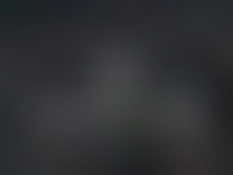 How Geography Defines Success Under the OBBB