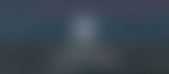 Wyoming Data Center Analysis