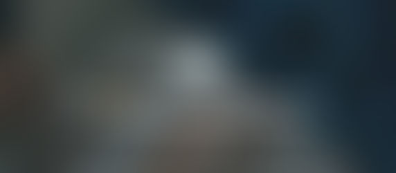 This Week in Data Center News: 11.3.25