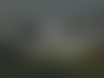 Overview: How to Develop Land for Renewable Energy