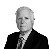 John Dorman_edited.png