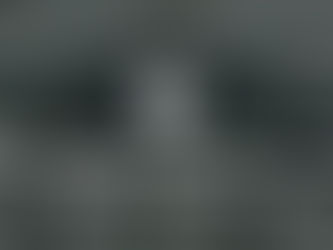 How DLR Sensors Are Modernizing the Grid and Unlocking Renewable Value