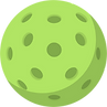 Pickleball.png