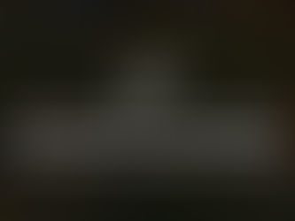 AI-Driven WECC Queue Models for Data Center & Generation Planning