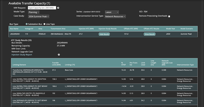 Screenshot 2025-08-15 at 9.58.13 AM.png