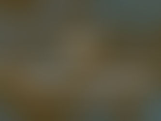 The 2030 Power Race: Where Data Center Developers are Placing Their Bets