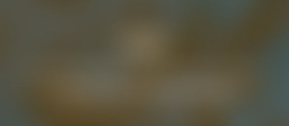 The 2030 Power Race: Where Data Center Developers are Placing Their Bets