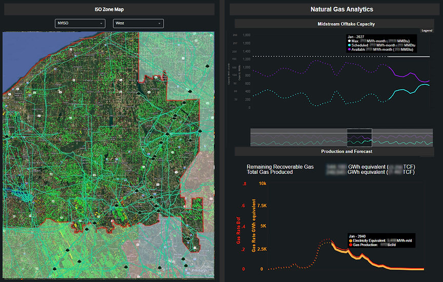 Gas Forecast_Page_1_edited.jpg