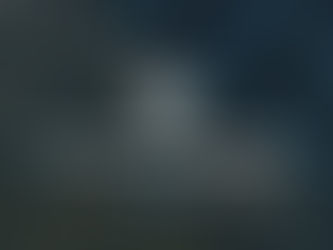 This Week in Data Center News: 12.15.2025