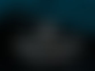 Understanding the DOE’s Blueprint for Data Center Energy Demand