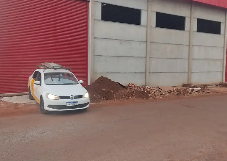 porta-de-enrolar-automática-em-londrina