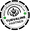 _edited.png