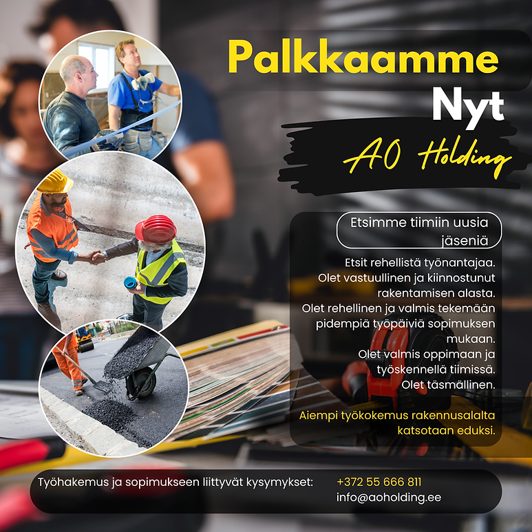 Gold And White Modern We Are Hiring Instagram Post (2).png