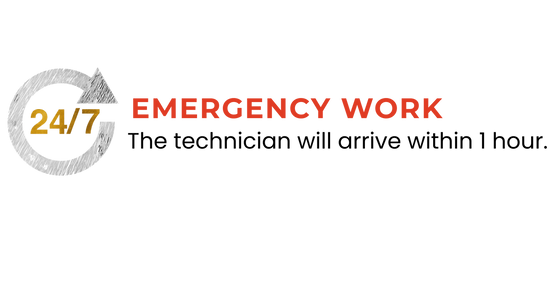 AOHOLDING (1).png