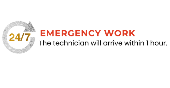 AOHOLDING (1).png