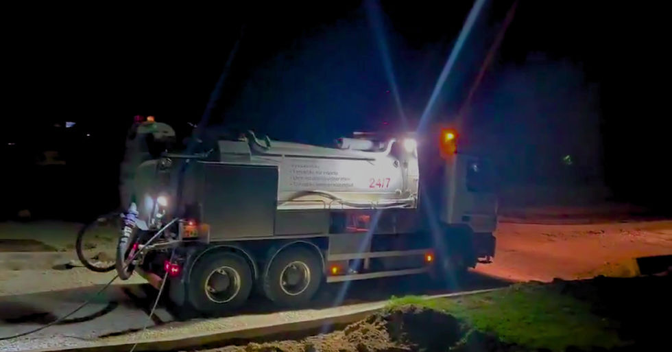 Thumbnail: Avariitööd 24/7