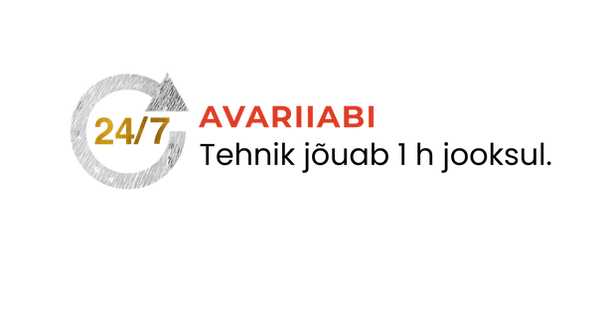 AOHOLDING.png