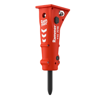 rammer-777e_1200x1200.png