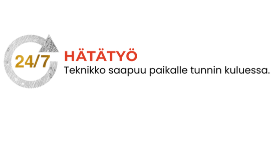 AOHOLDING (2).png