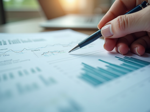 Consultoria Pericial: Entenda a Importância da Auditoria
