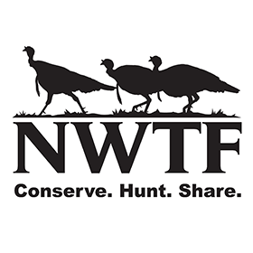 National Wild Turkey Foundation