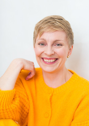 Saara Kuvaja ADHD coach - 1111.jpg