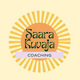 Light yellow sun dark green text_edited.